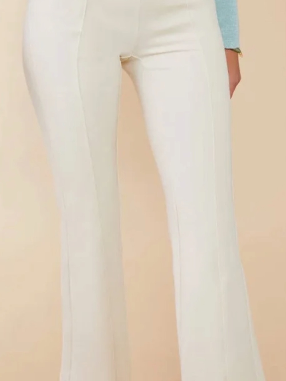 Spartina 449 Brooke Pants